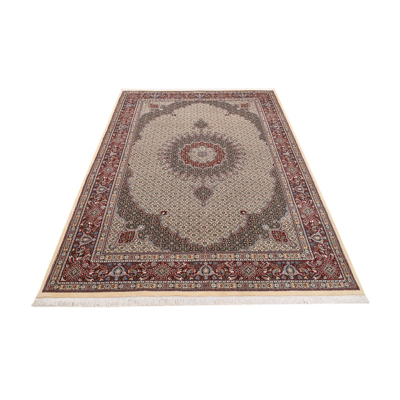 Tappeto Persero - Classico - 300 x 195 cm - taupe