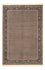 Tappeto Persero - Classico - 296 x 195 cm - taupe