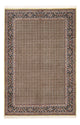 Moud Tappeto 296x195cm - Tappeto persiano