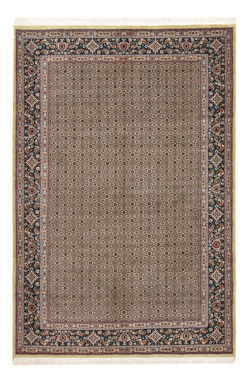 Tappeto Persero - Classico - 296 x 195 cm - taupe