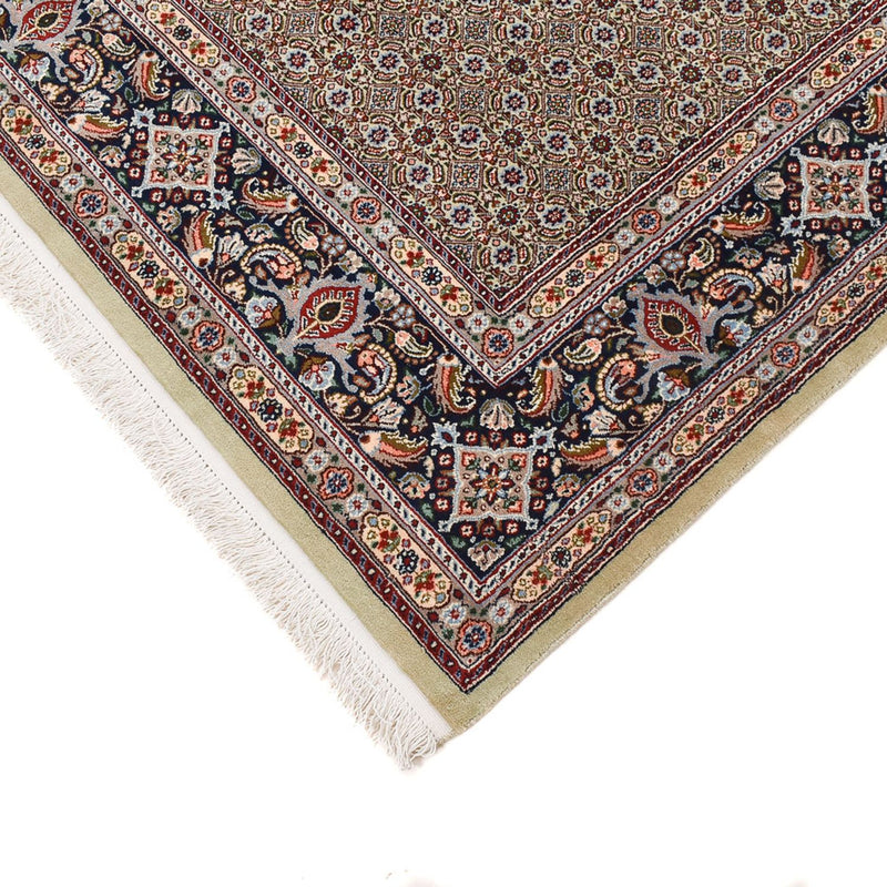 Tappeto Persero - Classico - 296 x 195 cm - taupe