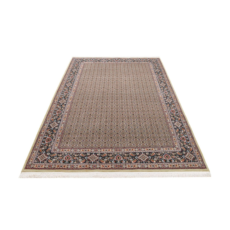 Tappeto Persero - Classico - 296 x 195 cm - taupe