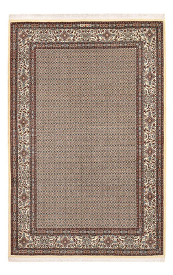 Tappeto Persero - Classico - 305 x 200 cm - taupe