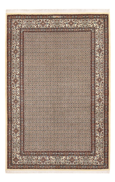 Moud Tappeto 200x305cm - Tappeto persiano