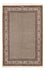 Tappeto Persero - Classico - 305 x 200 cm - taupe