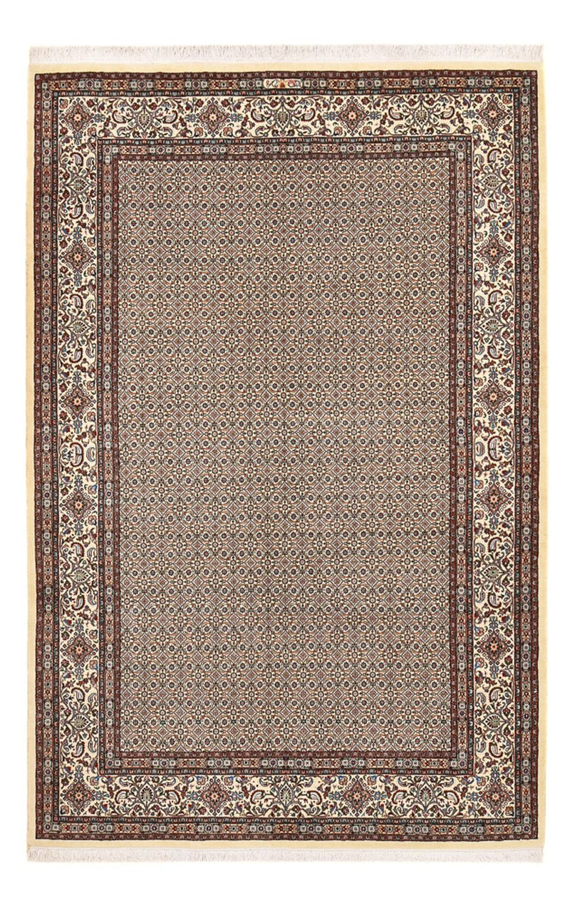 Tappeto Persero - Classico - 305 x 200 cm - taupe
