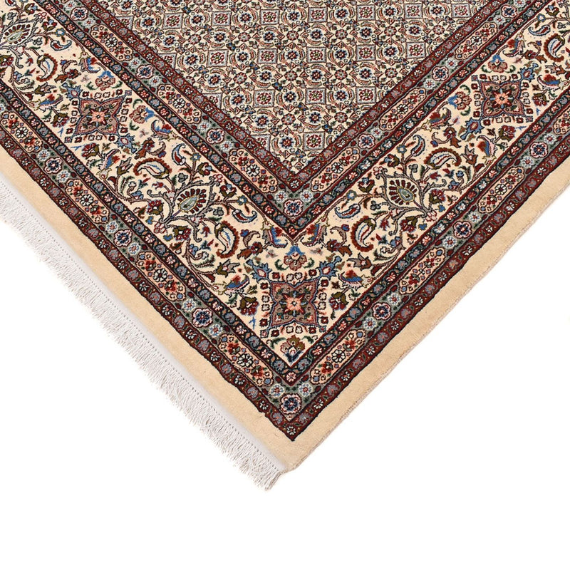 Tappeto Persero - Classico - 305 x 200 cm - taupe
