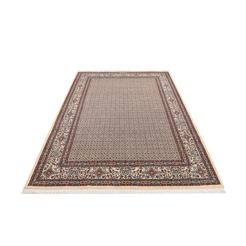 Tappeto Persero - Classico - 305 x 200 cm - taupe