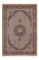 Moud Tappeto 199x302cm - Tappeto persiano
