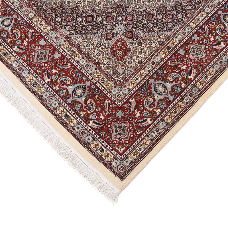 Tappeto Persero - Classico - 302 x 199 cm - taupe