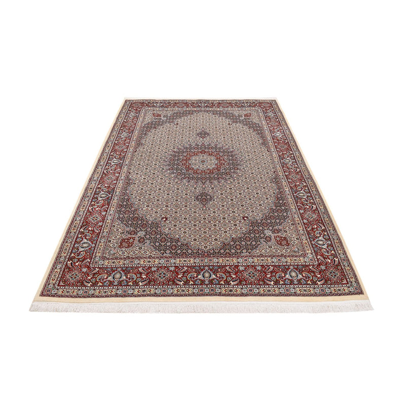 Tappeto Persero - Classico - 302 x 199 cm - taupe