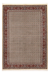 Tappeto Persero - Classico - 298 x 199 cm - taupe