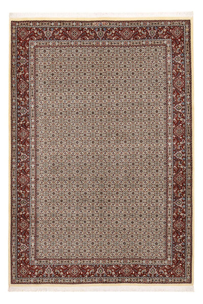 Moud Tappeto 199x298cm - Tappeto persiano