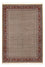 Tappeto Persero - Classico - 298 x 199 cm - taupe