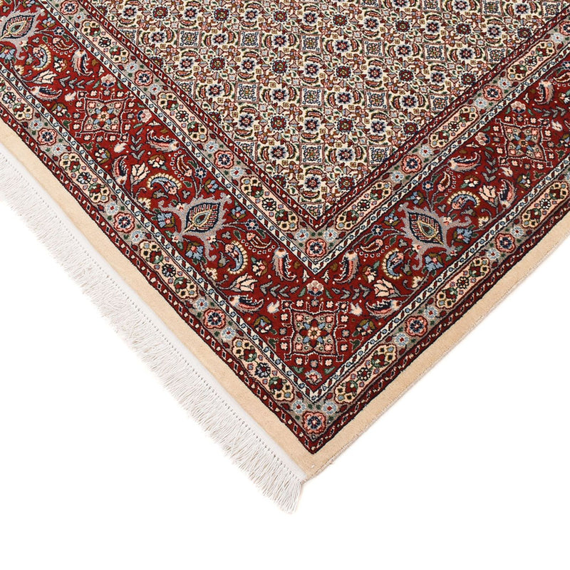 Tappeto Persero - Classico - 298 x 199 cm - taupe