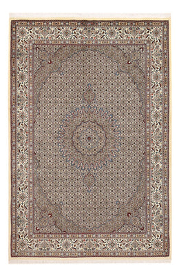Tappeto Persero - Classico - 304 x 200 cm - taupe
