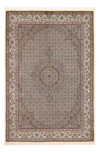 Tappeto Persero - Classico - 304 x 200 cm - taupe