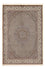 Tappeto Persero - Classico - 304 x 200 cm - taupe