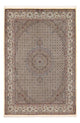 Moud Tappeto 304x200cm - Tappeto persiano