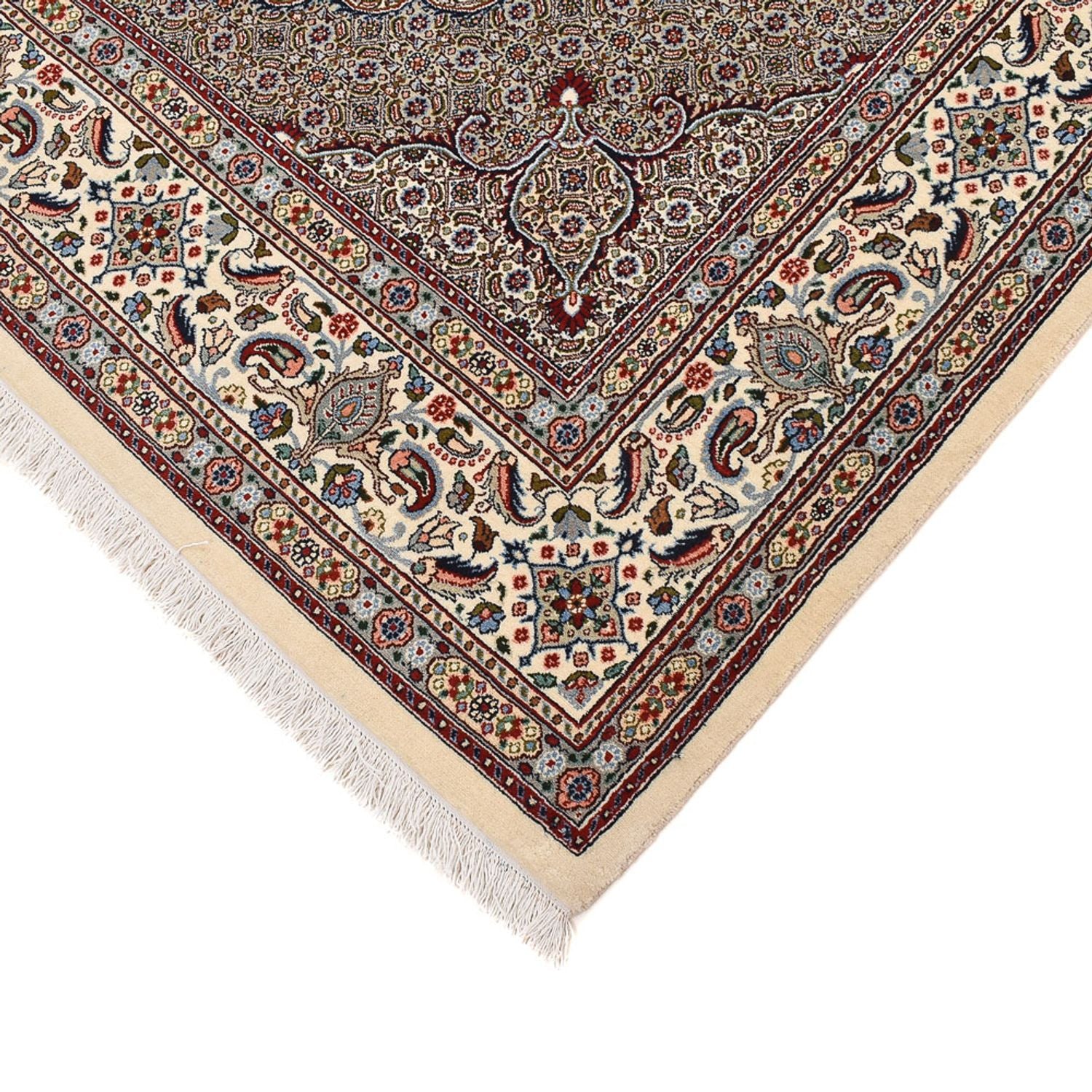 Tappeto Persero - Classico - 304 x 200 cm - taupe