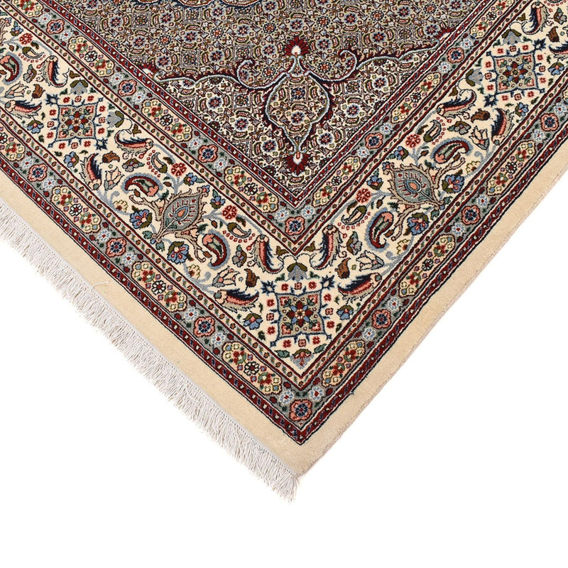 Tappeto Persero - Classico - 304 x 200 cm - taupe