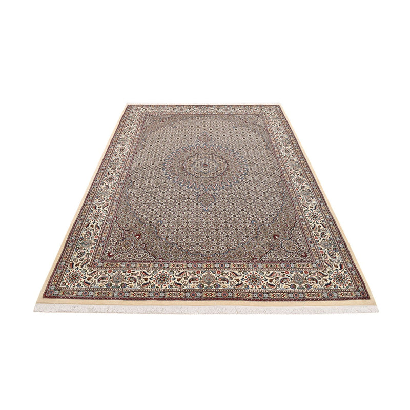 Tappeto Persero - Classico - 304 x 200 cm - taupe
