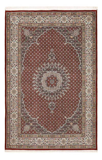 Moud Tappeto 190x299cm - Tappeto persiano