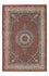 Tappeto Persero - Classico - 299 x 190 cm - ruggine