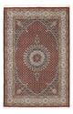 Moud Tappeto 190x299cm - Tappeto persiano