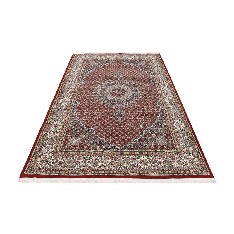Tappeto Persero - Classico - 299 x 190 cm - ruggine