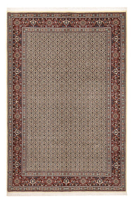 Tappeto Persero - Classico - 300 x 195 cm - taupe