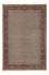 Tappeto Persero - Classico - 300 x 195 cm - taupe