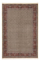 Moud Tappeto 195x300cm - Tappeto persiano