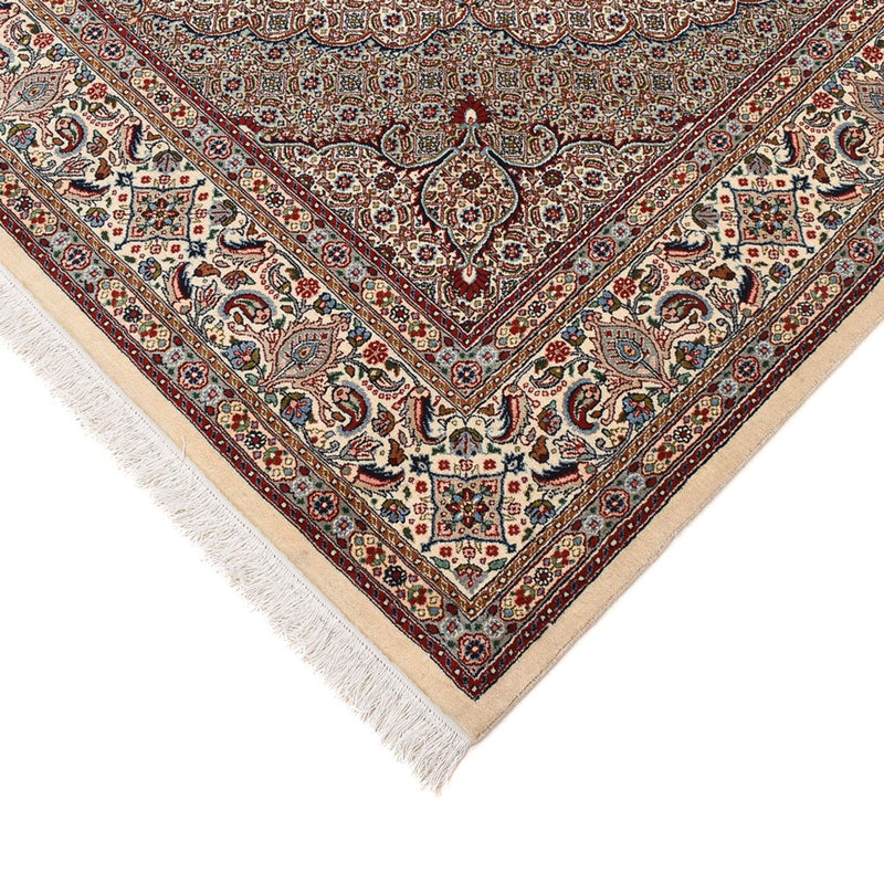 Tappeto Persero - Classico - 300 x 200 cm - taupe
