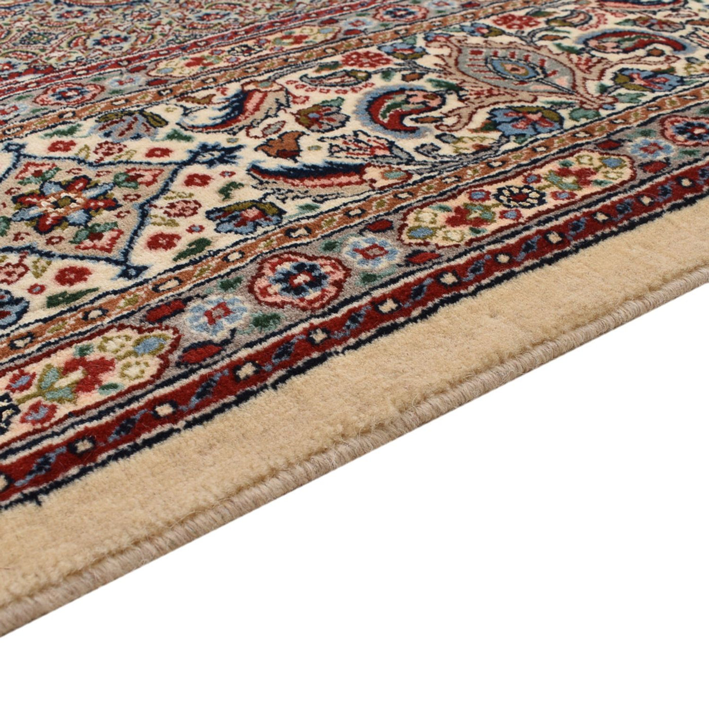 Moud Tappeto 300x200cm - Tappeto persiano