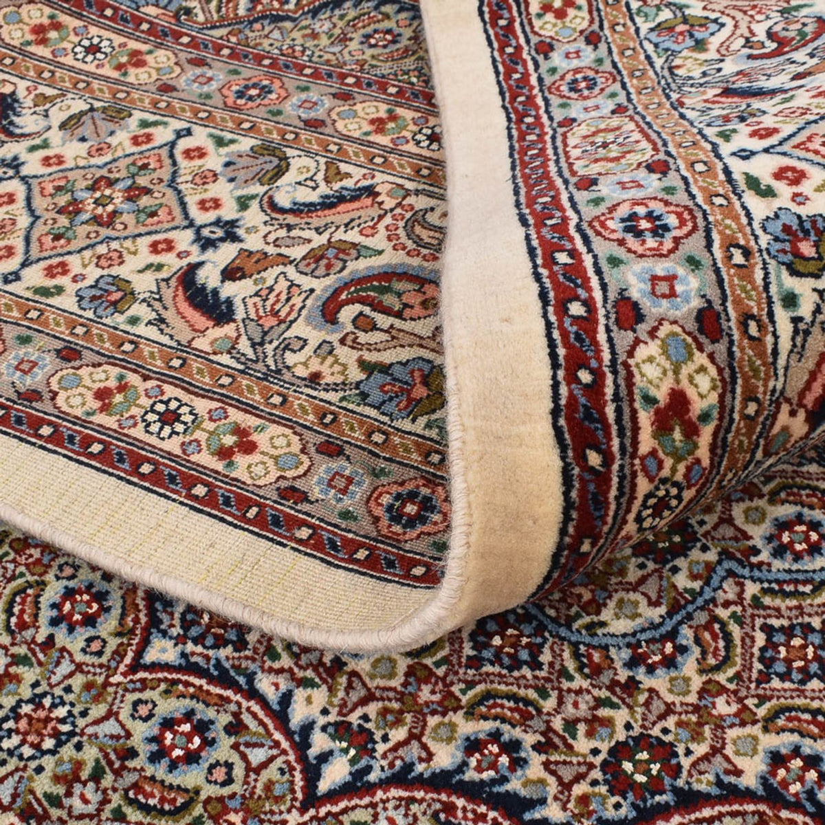 Tappeto Persero - Classico - 300 x 200 cm - taupe