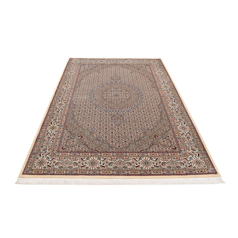 Tappeto Persero - Classico - 300 x 200 cm - taupe