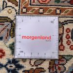 Tappeto Persero - Classico - 300 x 200 cm - taupe