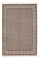 Moud Tappeto 199x300cm - Tappeto persiano