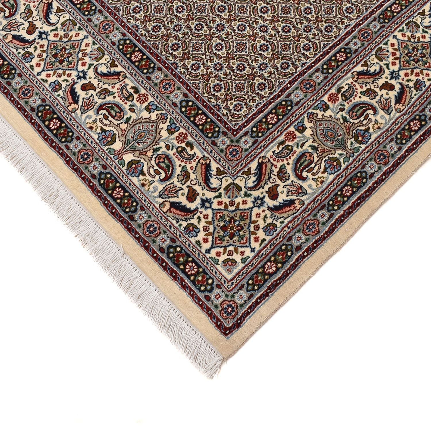 Tappeto Persero - Classico - 300 x 199 cm - taupe