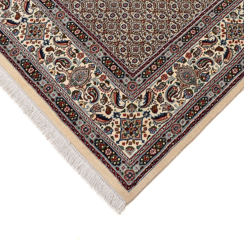 Tappeto Persero - Classico - 300 x 199 cm - taupe