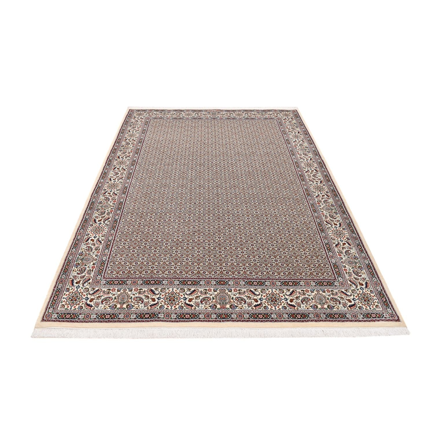 Tappeto Persero - Classico - 300 x 199 cm - taupe