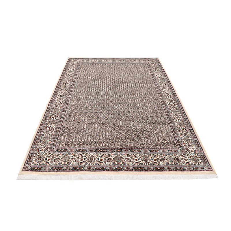 Tappeto Persero - Classico - 300 x 199 cm - taupe