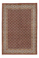 Moud Tappeto 195x295cm - Tappeto persiano
