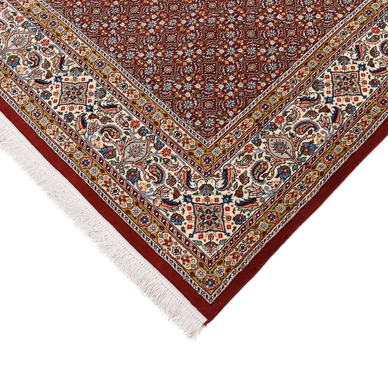 Tappeto Persero - Classico - 295 x 195 cm - ruggine