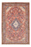 Tappeto Persero - Nomade - 201 x 136 cm - multicolore