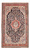 Tappeto Persero - Nomade - 217 x 133 cm - multicolore