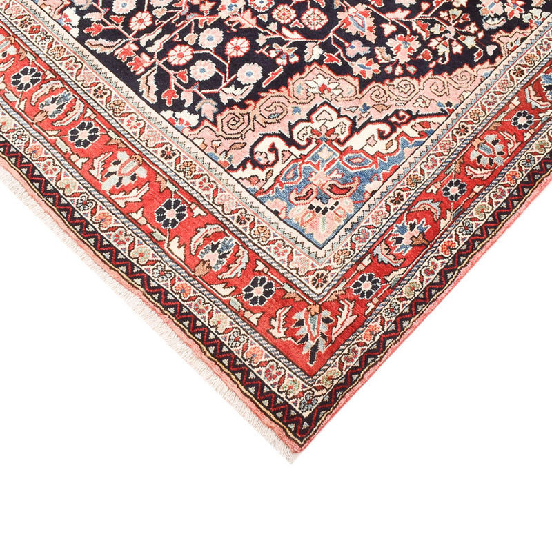 Tappeto Persero - Nomade - 217 x 133 cm - multicolore