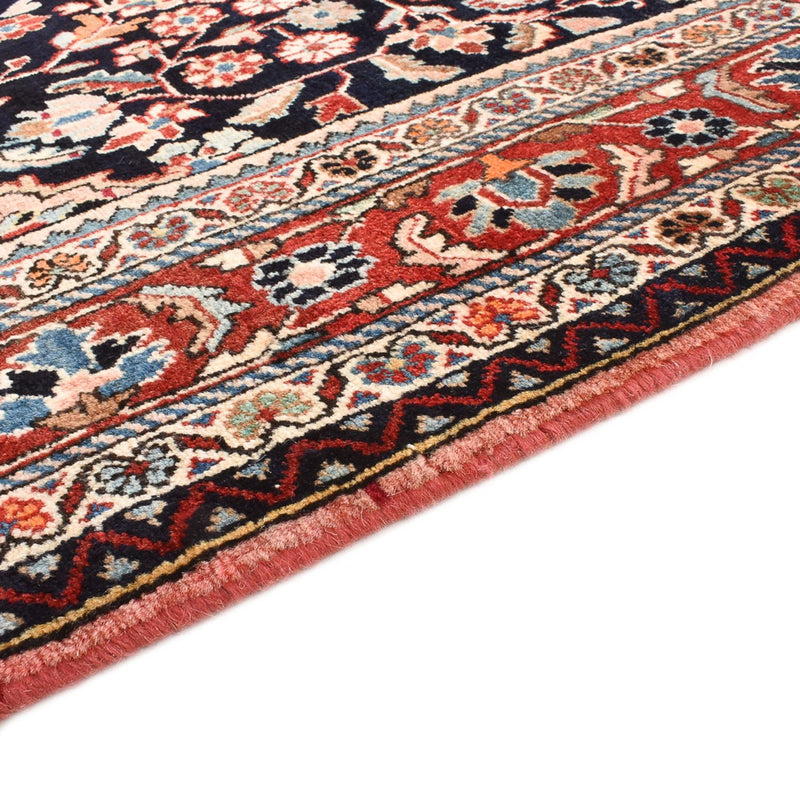 Tappeto Persero - Nomade - 217 x 133 cm - multicolore