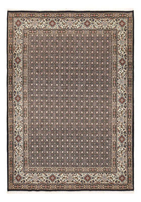 Tappeto Persero - Classico - 300 x 200 cm - taupe